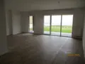 Appartement a vendre Fougères 35300 Ille-et-Vilaine 35 106 m2 5 pièces 280692 euros 11737/729 003