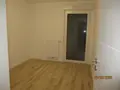 Appartement a vendre Fougères 35300 Ille-et-Vilaine 35 106 m2 5 pièces 280692 euros 11737/729 004