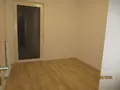 Appartement a vendre Fougères 35300 Ille-et-Vilaine 35 106 m2 5 pièces 280692 euros 11737/729 005