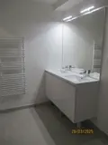 Appartement a vendre Fougères 35300 Ille-et-Vilaine 35 106 m2 5 pièces 280692 euros 11737/729 007