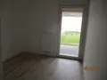 Appartement a vendre Fougères 35300 Ille-et-Vilaine 35 106 m2 5 pièces 280692 euros 11737/729 010