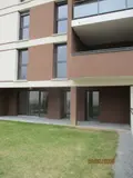 Appartement a vendre Fougères 35300 Ille-et-Vilaine 35 106 m2 5 pièces 280692 euros 11737/729 012