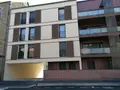 Appartement a vendre Fougères 35300 Ille-et-Vilaine 35 106 m2 5 pièces 280692 euros 11737/729 001
