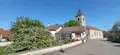 Maison a vendre Mandres-la-Côte 52800 Haute-Marne 52 159 m2 7 pièces 118400 euros 52020-36 040