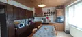 Maison a vendre Mandres-la-Côte 52800 Haute-Marne 52 159 m2 7 pièces 118400 euros 52020-36 008