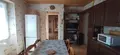 Maison a vendre Mandres-la-Côte 52800 Haute-Marne 52 159 m2 7 pièces 118400 euros 52020-36 009