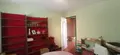 Maison a vendre Mandres-la-Côte 52800 Haute-Marne 52 159 m2 7 pièces 118400 euros 52020-36 018