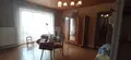 Maison a vendre Mandres-la-Côte 52800 Haute-Marne 52 159 m2 7 pièces 118400 euros 52020-36 013