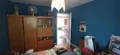 Maison a vendre Mandres-la-Côte 52800 Haute-Marne 52 159 m2 7 pièces 118400 euros 52020-36 020