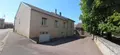 Maison a vendre Mandres-la-Côte 52800 Haute-Marne 52 159 m2 7 pièces 118400 euros 52020-36 003