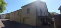 Maison a vendre Mandres-la-Côte 52800 Haute-Marne 52 159 m2 7 pièces 118400 euros 52020-36 004