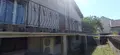 Maison a vendre Mandres-la-Côte 52800 Haute-Marne 52 159 m2 7 pièces 118400 euros 52020-36 030