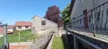 Maison a vendre Mandres-la-Côte 52800 Haute-Marne 52 159 m2 7 pièces 118400 euros 52020-36 031