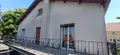 Maison a vendre Mandres-la-Côte 52800 Haute-Marne 52 159 m2 7 pièces 118400 euros 52020-36 033