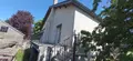 Maison a vendre Mandres-la-Côte 52800 Haute-Marne 52 159 m2 7 pièces 118400 euros 52020-36 032