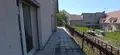 Maison a vendre Mandres-la-Côte 52800 Haute-Marne 52 159 m2 7 pièces 118400 euros 52020-36 034