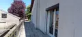 Maison a vendre Mandres-la-Côte 52800 Haute-Marne 52 159 m2 7 pièces 118400 euros 52020-36 035