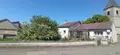 Maison a vendre Mandres-la-Côte 52800 Haute-Marne 52 159 m2 7 pièces 118400 euros 52020-36 042