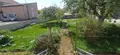 Maison a vendre Mandres-la-Côte 52800 Haute-Marne 52 159 m2 7 pièces 118400 euros 52020-36 037