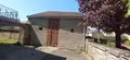 Maison a vendre Mandres-la-Côte 52800 Haute-Marne 52 159 m2 7 pièces 118400 euros 52020-36 029