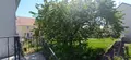 Maison a vendre Mandres-la-Côte 52800 Haute-Marne 52 159 m2 7 pièces 118400 euros 52020-36 039