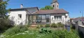 Maison a vendre Mandres-la-Côte 52800 Haute-Marne 52 159 m2 7 pièces 118400 euros 52020-36 041