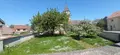 Maison a vendre Mandres-la-Côte 52800 Haute-Marne 52 159 m2 7 pièces 118400 euros 52020-36 038