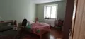 Maison a vendre Mandres-la-Côte 52800 Haute-Marne 52 159 m2 7 pièces 118400 euros 52020-36 017