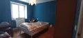 Maison a vendre Mandres-la-Côte 52800 Haute-Marne 52 159 m2 7 pièces 118400 euros 52020-36 019