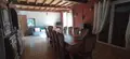 Maison a vendre Mandres-la-Côte 52800 Haute-Marne 52 159 m2 7 pièces 118400 euros 52020-36 011