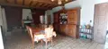 Maison a vendre Mandres-la-Côte 52800 Haute-Marne 52 159 m2 7 pièces 118400 euros 52020-36 010