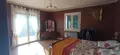 Maison a vendre Mandres-la-Côte 52800 Haute-Marne 52 159 m2 7 pièces 118400 euros 52020-36 016