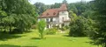 Propriete a vendre Latronquière 46210 Lot 46 226 m2 8 pièces 397200 euros 46030/PROP/531 006