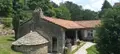 Propriete a vendre Latronquière 46210 Lot 46 226 m2 8 pièces 397200 euros 46030/PROP/531 004