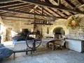 Propriete a vendre Latronquière 46210 Lot 46 226 m2 8 pièces 397200 euros 46030/PROP/531 018