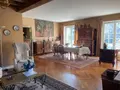 Propriete a vendre Latronquière 46210 Lot 46 226 m2 8 pièces 397200 euros 46030/PROP/531 007