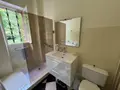 Propriete a vendre Latronquière 46210 Lot 46 226 m2 8 pièces 397200 euros 46030/PROP/531 012