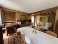 Propriete a vendre Latronquière 46210 Lot 46 226 m2 8 pièces 397200 euros 46030/PROP/531 008