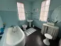 Propriete a vendre Latronquière 46210 Lot 46 226 m2 8 pièces 397200 euros 46030/PROP/531 014