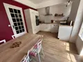 Propriete a vendre Latronquière 46210 Lot 46 226 m2 8 pièces 397200 euros 46030/PROP/531 009