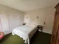 Propriete a vendre Latronquière 46210 Lot 46 226 m2 8 pièces 397200 euros 46030/PROP/531 015