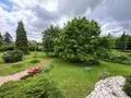 Propriete a vendre Latronquière 46210 Lot 46 226 m2 8 pièces 397200 euros 46030/PROP/531 020