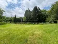Propriete a vendre Latronquière 46210 Lot 46 226 m2 8 pièces 397200 euros 46030/PROP/531 021