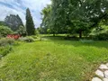 Propriete a vendre Latronquière 46210 Lot 46 226 m2 8 pièces 397200 euros 46030/PROP/531 022