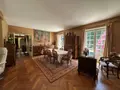 Propriete a vendre Latronquière 46210 Lot 46 226 m2 8 pièces 397200 euros 46030/PROP/531 024
