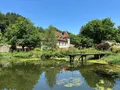 Propriete a vendre Latronquière 46210 Lot 46 226 m2 8 pièces 397200 euros 46030/PROP/531 001