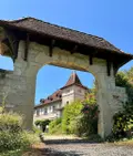 Propriete a vendre Latronquière 46210 Lot 46 226 m2 8 pièces 397200 euros 46030/PROP/531 025