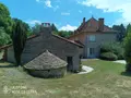 Propriete a vendre Latronquière 46210 Lot 46 226 m2 8 pièces 397200 euros 46030/PROP/531 026