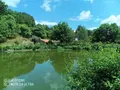 Propriete a vendre Latronquière 46210 Lot 46 226 m2 8 pièces 397200 euros 46030/PROP/531 027