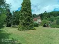 Propriete a vendre Latronquière 46210 Lot 46 226 m2 8 pièces 397200 euros 46030/PROP/531 029